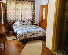 Romania Maramureş Poienile Izei vacation rental compare prices direct by owner 13952865