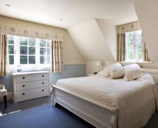 United Kingdom Lincolnshire Woodhall Spa vacation rental compare prices direct by owner 35804516