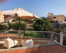 Italy Sicily Marina di Modica vacation rental compare prices direct by owner 18907735