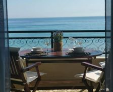 Greece Corfu Glyfada vacation rental compare prices direct by owner 28139023