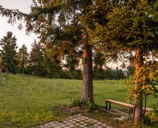 Slovenia Osrednjeslovenska Logatec vacation rental compare prices direct by owner 13835324