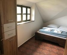 Czechia Moravia-Silesia Frýdek-Místek vacation rental compare prices direct by owner 16093579