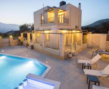 Greece Crete Aryiromoúrion vacation rental compare prices direct by owner 29842773