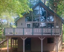 United States Georgia Pine Mountain vacation rental compare prices direct by owner 18302988