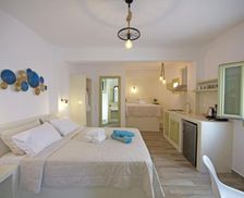 Greece Amorgos Katapola vacation rental compare prices direct by owner 19191609