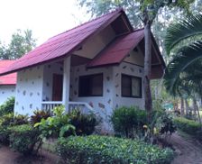 Thailand Koh Phangan Bottle Beach vacation rental compare prices direct by owner 14008912