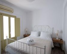 Greece Amorgos Katapola vacation rental compare prices direct by owner 19389894