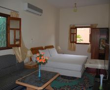 Morocco Souss-Massa-Draa Taroudant vacation rental compare prices direct by owner 13904515