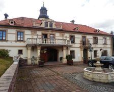 Czechia South Bohemia Bujanov vacation rental compare prices direct by owner 4864993