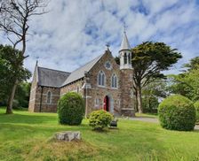 Ireland  Knights Town vacation rental compare prices direct by owner 6500615