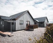 United Kingdom Isle of Lewis Barvas vacation rental compare prices direct by owner 12670461