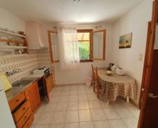 Greece Skiathos Koukounaries vacation rental compare prices direct by owner 18877080