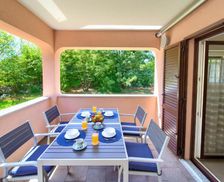 Croatia Krk Island Dobrinj vacation rental compare prices direct by owner 15924557