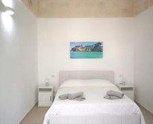 Italy Apulia Monopoli vacation rental compare prices direct by owner 9125840