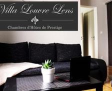 France Nord-Pas-de-Calais Lens vacation rental compare prices direct by owner 26726169