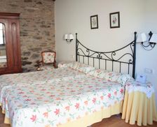 Spain Galicia Arzúa vacation rental compare prices direct by owner 13883740