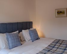 United Kingdom Highlands Dornoch vacation rental compare prices direct by owner 14993874