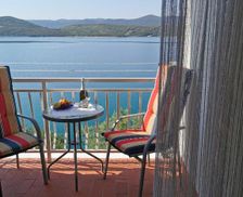 Croatia Dubrovnik-Neretva County Klek vacation rental compare prices direct by owner 19063828