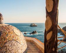 Mexico Oaxaca Zipolite vacation rental compare prices direct by owner 15943358