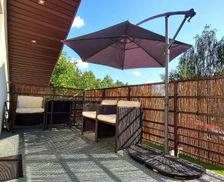 Poland Lubelskie Ludwin vacation rental compare prices direct by owner 15165790