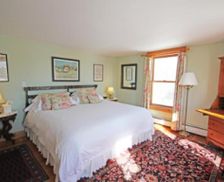 United States New Hampshire Andover vacation rental compare prices direct by owner 15147493