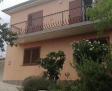 Croatia Lika-Senj County Senj vacation rental compare prices direct by owner 27485104