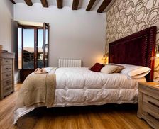Spain Basque Country Cenicero vacation rental compare prices direct by owner 15904037