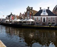 Netherlands Friesland Lemmer vacation rental compare prices direct by owner 13667500