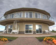 Canada Prince Edward Island North Rustico vacation rental compare prices direct by owner 12803653