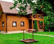 Ukraine Transcarpathia Mizhhirya vacation rental compare prices direct by owner 14252897