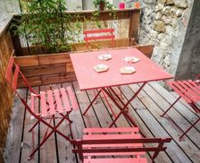 France Rhône-Alps Donzère vacation rental compare prices direct by owner 14147198