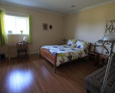 Canada Nova Scotia Port Hood vacation rental compare prices direct by owner 16210459