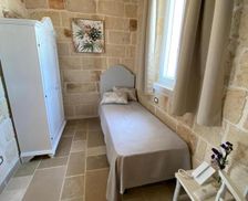 Italy Apulia Triggianello vacation rental compare prices direct by owner 18830026