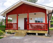 Sweden Värmland Torsby vacation rental compare prices direct by owner 12957792