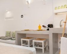 Greece Paros Piso Livadi vacation rental compare prices direct by owner 14422726