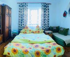 Romania Maramureş Poienile Izei vacation rental compare prices direct by owner 13882591