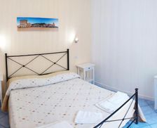 Italy Campania Castellabate vacation rental compare prices direct by owner 17859891