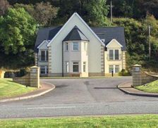United Kingdom Highlands Fort William vacation rental compare prices direct by owner 18238967