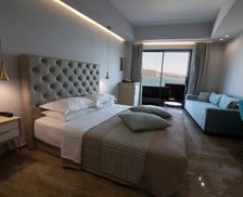 Greece Salamina Aiándion vacation rental compare prices direct by owner 17921706