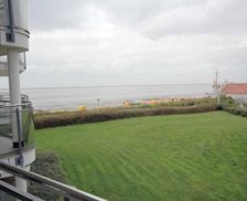 Germany Lower-Saxony Cuxhaven vacation rental compare prices direct by owner 15445930