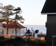 Germany Lower-Saxony Cuxhaven vacation rental compare prices direct by owner 23722624