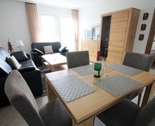 Germany Lower-Saxony Cuxhaven vacation rental compare prices direct by owner 29998520