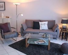 Germany Lower-Saxony Cuxhaven vacation rental compare prices direct by owner 4890985