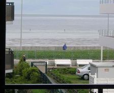 Germany Lower-Saxony Cuxhaven vacation rental compare prices direct by owner 29886683