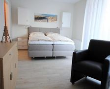 Germany Lower-Saxony Cuxhaven vacation rental compare prices direct by owner 15433331