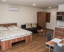 Slovakia Nitriansky kraj Veľký Meder vacation rental compare prices direct by owner 18870915