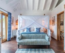 Saint Barthélemy  Gustavia vacation rental compare prices direct by owner 18424050