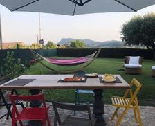 Italy Veneto Costermano vacation rental compare prices direct by owner 5271499