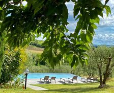 Italy Tuscany Lastra a Signa vacation rental compare prices direct by owner 14317810