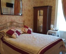 Ireland Louth County Dundalk vacation rental compare prices direct by owner 14038105